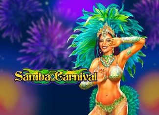 Samba Carnival