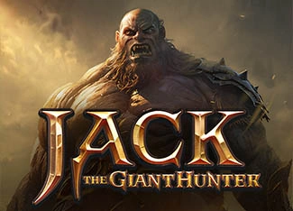 Jack The Giant Hunter