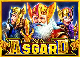 Asgard