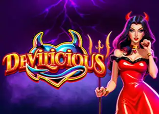 Devilicious