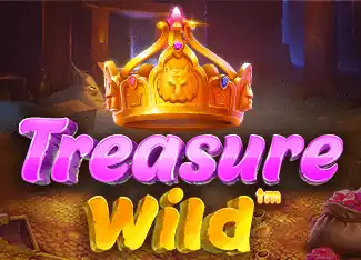 Treasure Wild