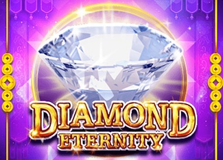 Diamond Eternity