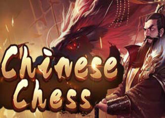 Chinese Chess