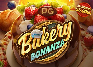 Bakery Bonanza