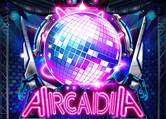 Arcadia