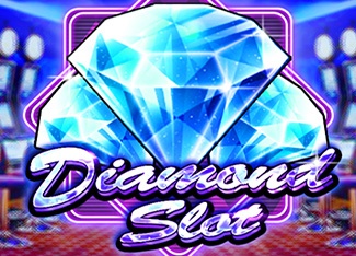 Diamond Slot