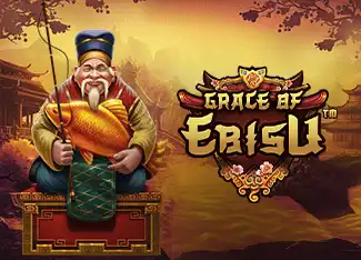 Grace Of Ebisu