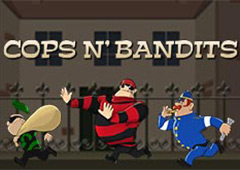 Cops N Bandits