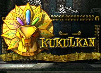 Kukulkan