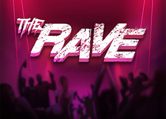 The Rave