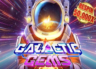 Galactic Gems