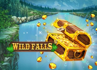 Wild Falls