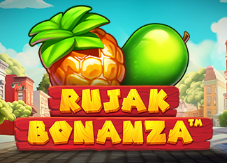 Rujak Bonanza