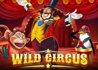 Wild Circus