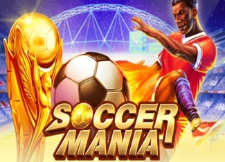 Soccer Mania