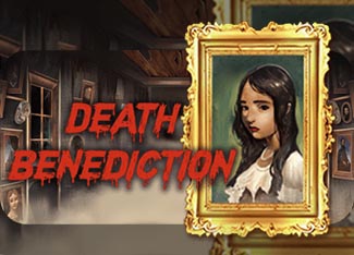 Death Benediction