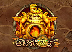 Super 5