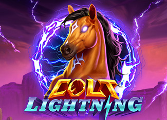 Colt Lightning