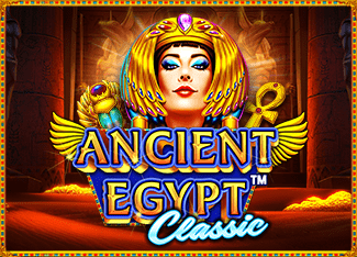 Ancient Egypt Classic™