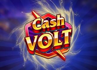 Cash Volt